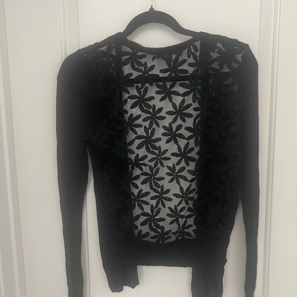 Cardigan - Picture 1 of 3